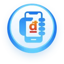 icon nạp rút tại hệ thống vô cùng nhanh chóng siêu tốc